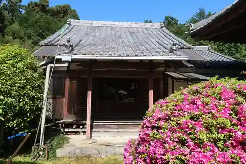 万福寺(愛知県)