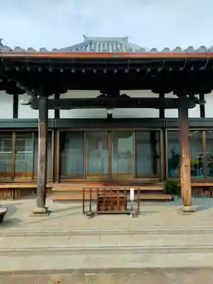 来迎寺(和歌山県)