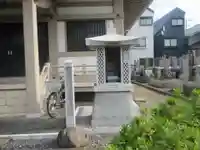 浄光院(東京都)