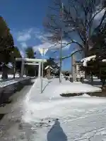 市来知神社の{uncategorized: "未分類", other: "その他", undefined: "問題あり", building: "その他建物", grave: "お墓", sacred_gate: "鳥居", guardian: "狛犬", statue: "像", buddha: "仏像", history: "歴史", nature: "自然", garden: "庭園", animal: "動物", pagoda: "塔", temizu: "手水舎", mountain_gate: "山門・神門", sanctuary: "本殿・本堂", subordinate: "末社・摂社", art: "芸術", scenery: "景色", jizo: "地蔵", ema: "絵馬", goshuin: "御朱印", omikuji: "おみくじ", items: "授与品その他", amulet: "お守り", goshuincho: "御朱印帳", eats: "食事", festival: "お祭り", votive_dance: "神楽", shichigosan: "七五三参", wedding: "結婚式", experience: "体験その他", initially: "初詣", around: "周辺", anti_infection: "感染症対策"}