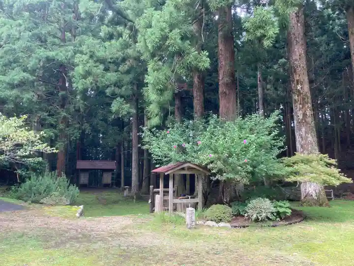 悲願寺(徳島県)
