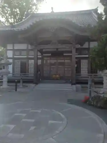 大光寺(宮城県)