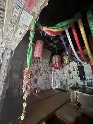 最上十二札所 長谷堂観音堂(山形県)