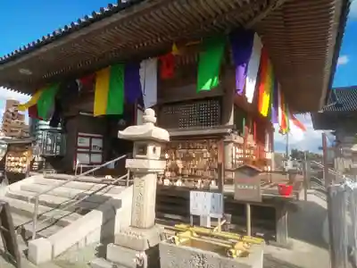 四天王寺(大阪府)
