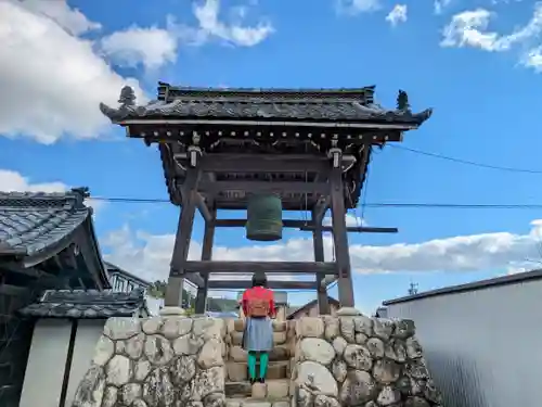 光徳寺のその他建物