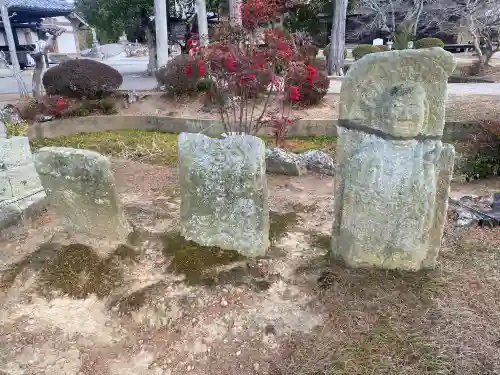 浄土寺の{uncategorized: "未分類", other: "その他", undefined: "問題あり", building: "その他建物", grave: "お墓", sacred_gate: "鳥居", guardian: "狛犬", statue: "像", buddha: "仏像", history: "歴史", nature: "自然", garden: "庭園", animal: "動物", pagoda: "塔", temizu: "手水舎", mountain_gate: "山門・神門", sanctuary: "本殿・本堂", subordinate: "末社・摂社", art: "芸術", scenery: "景色", jizo: "地蔵", ema: "絵馬", goshuin: "御朱印", omikuji: "おみくじ", items: "授与品その他", amulet: "お守り", goshuincho: "御朱印帳", eats: "食事", festival: "お祭り", votive_dance: "神楽", shichigosan: "七五三参", wedding: "結婚式", experience: "体験その他", initially: "初詣", around: "周辺", anti_infection: "感染症対策"}