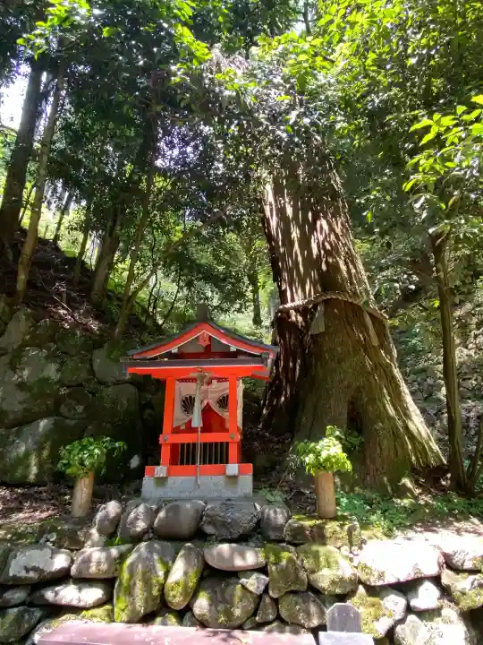鞍馬寺(京都府)