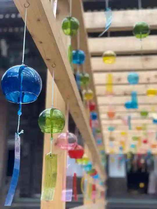 西教寺のその他建物