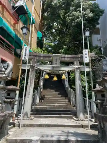 住吉神社の{uncategorized: "未分類", other: "その他", undefined: "問題あり", building: "その他建物", grave: "お墓", sacred_gate: "鳥居", guardian: "狛犬", statue: "像", buddha: "仏像", history: "歴史", nature: "自然", garden: "庭園", animal: "動物", pagoda: "塔", temizu: "手水舎", mountain_gate: "山門・神門", sanctuary: "本殿・本堂", subordinate: "末社・摂社", art: "芸術", scenery: "景色", jizo: "地蔵", ema: "絵馬", goshuin: "御朱印", omikuji: "おみくじ", items: "授与品その他", amulet: "お守り", goshuincho: "御朱印帳", eats: "食事", festival: "お祭り", votive_dance: "神楽", shichigosan: "七五三参", wedding: "結婚式", experience: "体験その他", initially: "初詣", around: "周辺", anti_infection: "感染症対策"}