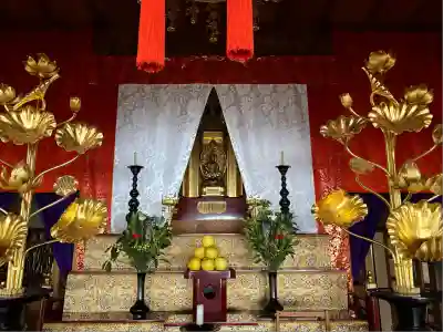 常楽寺(愛知県)