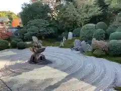 霊雲院(京都府)