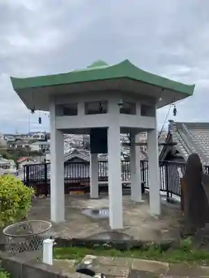 長福寺(神奈川県)