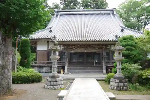 上宮寺のその他建物