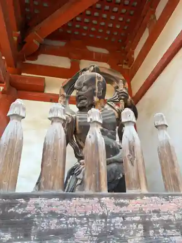 醍醐寺(京都府)