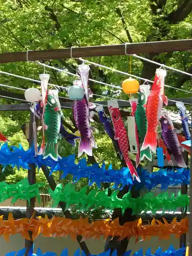 宝徳寺(群馬県)