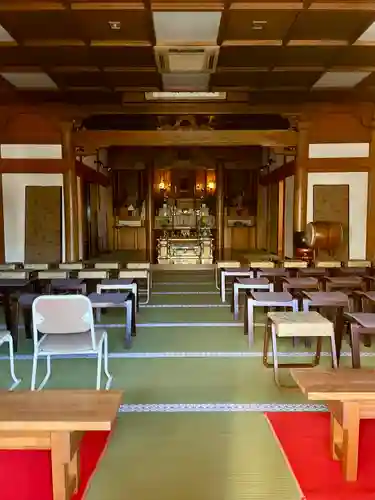 恵勝寺(千葉県)