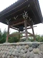 大福寺(岐阜県)