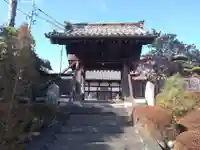 慶福寺(静岡県)