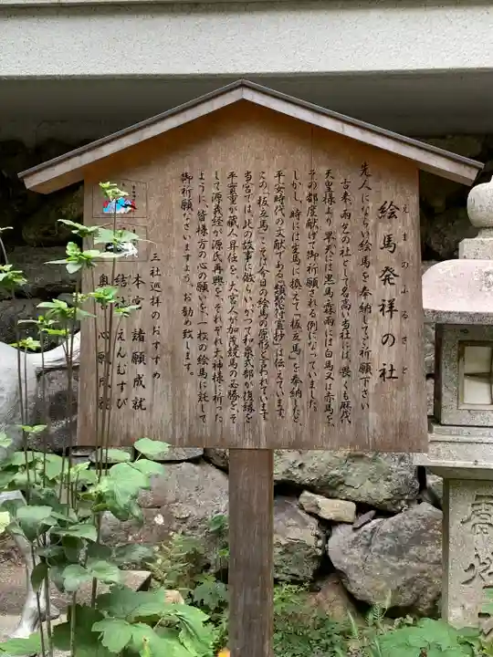 貴船神社(京都府)