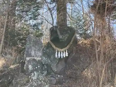 常在寺(山梨県)