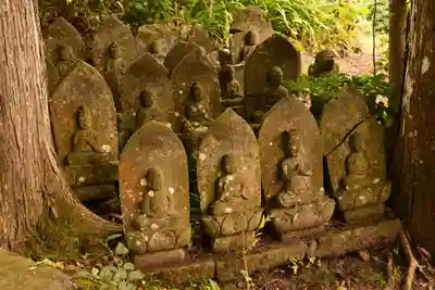 佛山寺(大分県)