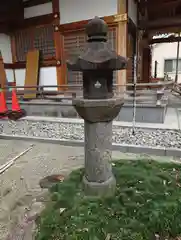 歌懸稲荷神社(山形県)