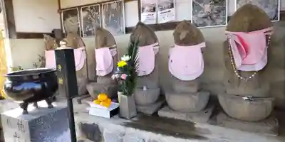 長谷寺(神奈川県)