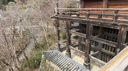 長谷寺(奈良県)