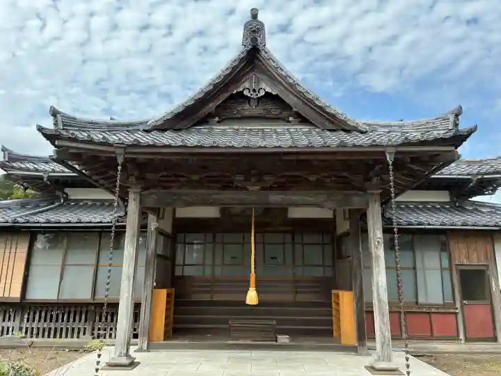 宝珠院の{uncategorized: "未分類", other: "その他", undefined: "問題あり", building: "その他建物", grave: "お墓", sacred_gate: "鳥居", guardian: "狛犬", statue: "像", buddha: "仏像", history: "歴史", nature: "自然", garden: "庭園", animal: "動物", pagoda: "塔", temizu: "手水舎", mountain_gate: "山門・神門", sanctuary: "本殿・本堂", subordinate: "末社・摂社", art: "芸術", scenery: "景色", jizo: "地蔵", ema: "絵馬", goshuin: "御朱印", omikuji: "おみくじ", items: "授与品その他", amulet: "お守り", goshuincho: "御朱印帳", eats: "食事", festival: "お祭り", votive_dance: "神楽", shichigosan: "七五三参", wedding: "結婚式", experience: "体験その他", initially: "初詣", around: "周辺", anti_infection: "感染症対策"}