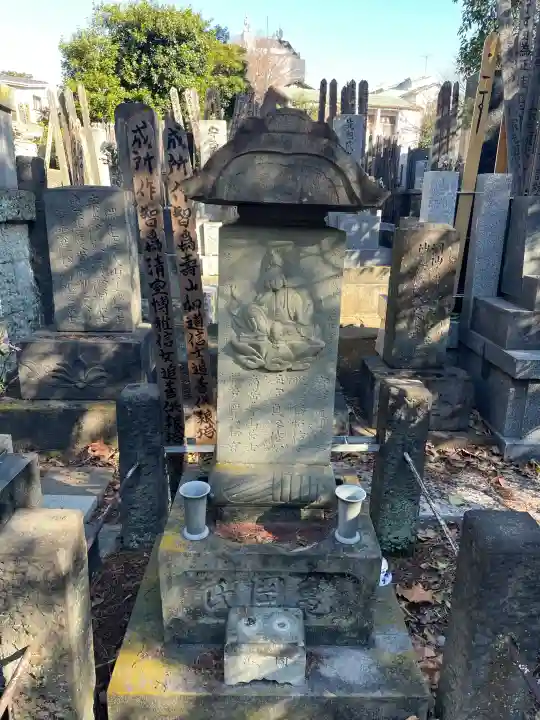 福昌寺の{uncategorized: "未分類", other: "その他", undefined: "問題あり", building: "その他建物", grave: "お墓", sacred_gate: "鳥居", guardian: "狛犬", statue: "像", buddha: "仏像", history: "歴史", nature: "自然", garden: "庭園", animal: "動物", pagoda: "塔", temizu: "手水舎", mountain_gate: "山門・神門", sanctuary: "本殿・本堂", subordinate: "末社・摂社", art: "芸術", scenery: "景色", jizo: "地蔵", ema: "絵馬", goshuin: "御朱印", omikuji: "おみくじ", items: "授与品その他", amulet: "お守り", goshuincho: "御朱印帳", eats: "食事", festival: "お祭り", votive_dance: "神楽", shichigosan: "七五三参", wedding: "結婚式", experience: "体験その他", initially: "初詣", around: "周辺", anti_infection: "感染症対策"}