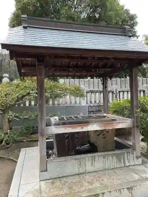 天皇寺(香川県)