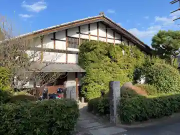 金蓮寺(京都府)