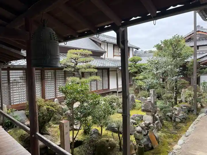 飛鳥寺(奈良県)