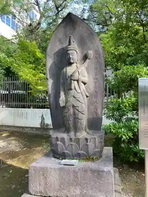 寛永寺(根本中堂)(東京都)