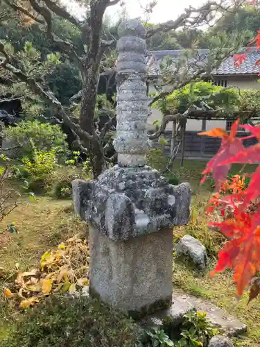 観音寺(滋賀県)