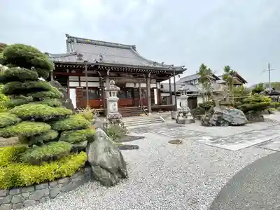 浄宗院(滋賀県)