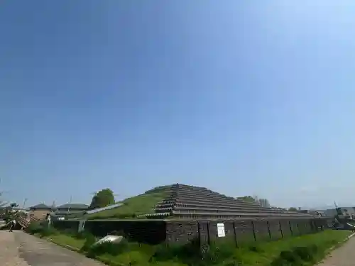 大野寺(大阪府)