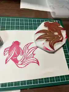 大宮温泉神社(栃木県)(2022年08月01日(月) 20時32分48秒投稿)