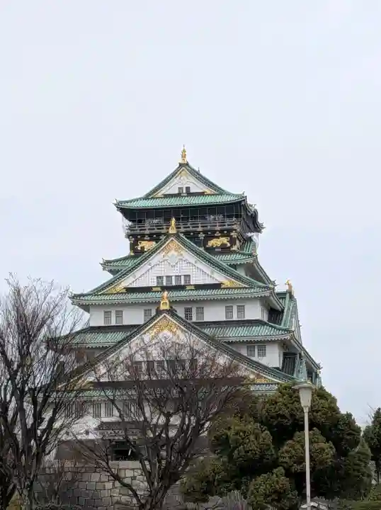 豊國神社の{uncategorized: "未分類", other: "その他", undefined: "問題あり", building: "その他建物", grave: "お墓", sacred_gate: "鳥居", guardian: "狛犬", statue: "像", buddha: "仏像", history: "歴史", nature: "自然", garden: "庭園", animal: "動物", pagoda: "塔", temizu: "手水舎", mountain_gate: "山門・神門", sanctuary: "本殿・本堂", subordinate: "末社・摂社", art: "芸術", scenery: "景色", jizo: "地蔵", ema: "絵馬", goshuin: "御朱印", omikuji: "おみくじ", items: "授与品その他", amulet: "お守り", goshuincho: "御朱印帳", eats: "食事", festival: "お祭り", votive_dance: "神楽", shichigosan: "七五三参", wedding: "結婚式", experience: "体験その他", initially: "初詣", around: "周辺", anti_infection: "感染症対策"}