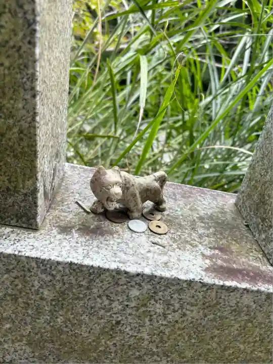 焼山寺(徳島県)