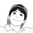 naochinclubさんのプロフィール画像