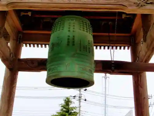 福性寺のその他建物
