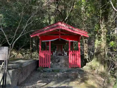 竹林寺(高知県)