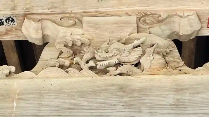 多田寺(福井県)