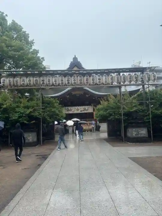 湯島天満宮の{uncategorized: "未分類", other: "その他", undefined: "問題あり", building: "その他建物", grave: "お墓", sacred_gate: "鳥居", guardian: "狛犬", statue: "像", buddha: "仏像", history: "歴史", nature: "自然", garden: "庭園", animal: "動物", pagoda: "塔", temizu: "手水舎", mountain_gate: "山門・神門", sanctuary: "本殿・本堂", subordinate: "末社・摂社", art: "芸術", scenery: "景色", jizo: "地蔵", ema: "絵馬", goshuin: "御朱印", omikuji: "おみくじ", items: "授与品その他", amulet: "お守り", goshuincho: "御朱印帳", eats: "食事", festival: "お祭り", votive_dance: "神楽", shichigosan: "七五三参", wedding: "結婚式", experience: "体験その他", initially: "初詣", around: "周辺", anti_infection: "感染症対策"}