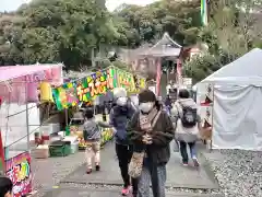 清水寺(静岡県)