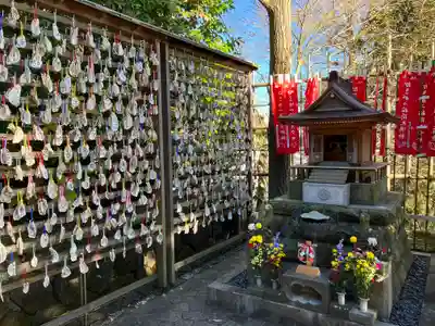 長谷寺(神奈川県)