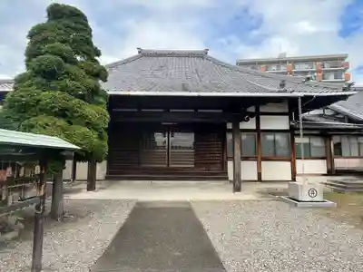 広済寺(愛知県)