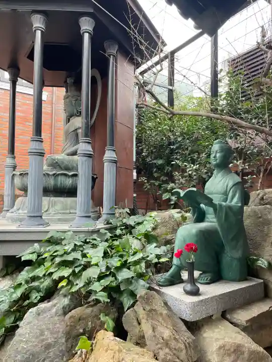 法真寺の{uncategorized: "未分類", other: "その他", undefined: "問題あり", building: "その他建物", grave: "お墓", sacred_gate: "鳥居", guardian: "狛犬", statue: "像", buddha: "仏像", history: "歴史", nature: "自然", garden: "庭園", animal: "動物", pagoda: "塔", temizu: "手水舎", mountain_gate: "山門・神門", sanctuary: "本殿・本堂", subordinate: "末社・摂社", art: "芸術", scenery: "景色", jizo: "地蔵", ema: "絵馬", goshuin: "御朱印", omikuji: "おみくじ", items: "授与品その他", amulet: "お守り", goshuincho: "御朱印帳", eats: "食事", festival: "お祭り", votive_dance: "神楽", shichigosan: "七五三参", wedding: "結婚式", experience: "体験その他", initially: "初詣", around: "周辺", anti_infection: "感染症対策"}