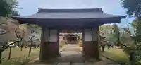 大聖寺(福島県)